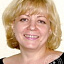Саморокова Ольга Павловна