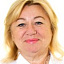 Першина Нина Константиновна