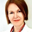 Смехова Татьяна Алексеевна