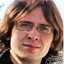 Воронков Андрей Алексеевич