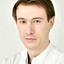 Киевский Дмитрий Олегович