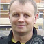 Филиппов Дмитрий Алексеевич