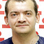 Кузьменко Роман Петрович