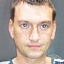 Чирков Сергей Александрович