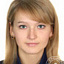 Рочева Оксана Сергеевна