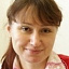 Макарова Юлия Александровна