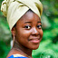 Joane Wefa Melodie Agokoli