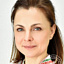 Денисова Дарья Андреевна