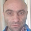 Даниелян Нерсес Лаврентович