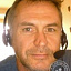 Ian Dick