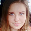 Шарикова Анна Дмитриевна