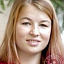 Аверкина Марина Ильинична