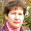 Буякова Елена Викторовна