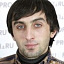 Шихалиев Азамат Мухамедович