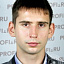 Абрамов Максим Дмитриевич