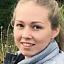 Великосельская Дарья Михайловна