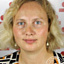 Шашкова Анна Андреевна