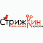 Стрижкин, салон красоты