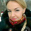 Кудинова Юлия Дмитриевна
