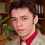Глушков Кирилл Вадимович