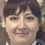 Стрыгина Юлия Павловна