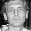 Чаловский Александр Анатольевич