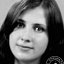 Голяндина Юлия Александровна
