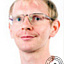Григорьев Владимир Сергеевич