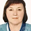 Есенкина Татьяна Константиновна