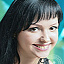Лузанова Юлия Владимировна