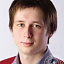 Ахмедзянов Руслан Германович