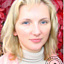 Коновалова Алевтина Сергеевна