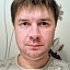 Шмелев Константин Викторович