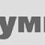 Mr.сумкин