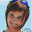 Кирьянова Ирина Сергеевна