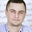 Талмач Георгий