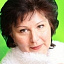 Елена Доронина