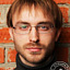Усанов Дмитрий Александрович