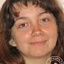 Жукова Елена Станиславовна