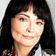 Абакумова Елена Викторовна