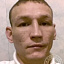 Алексеев Радий Владимирович