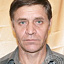 Ладыгин Александр Михайлович