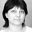 Кутинова Татьяна Афанасьевна