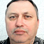 Исаев Андрей Васильевич