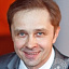 Юрий Решетников