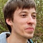 Чесноков Данила Сергеевич