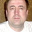 Рошка Валерий Иванович