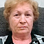 Ремизова Римма Анатольевна