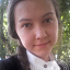Галлямова Алина Ильфатовна