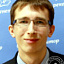 Бурков Игорь Александрович